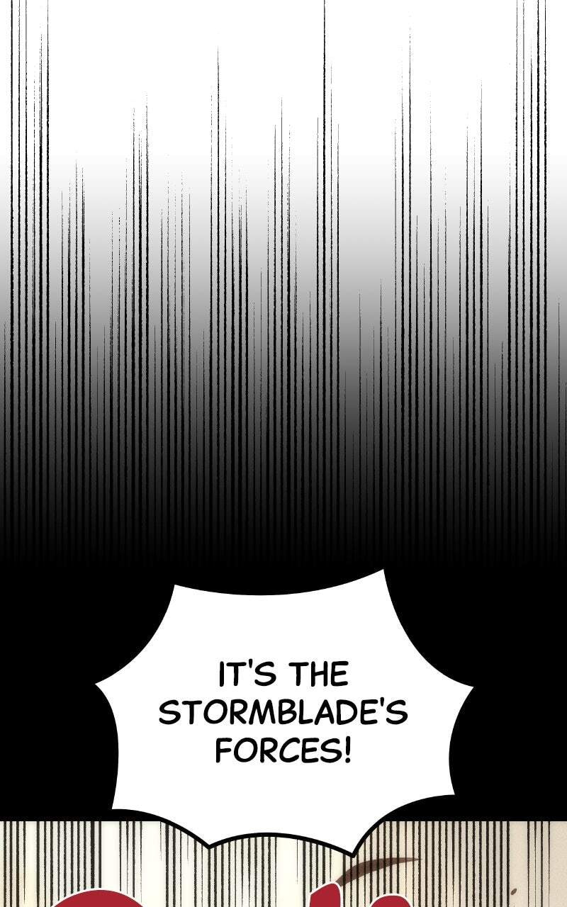 Read A Flame Reborn chapter 96 image 20 on Lezhin