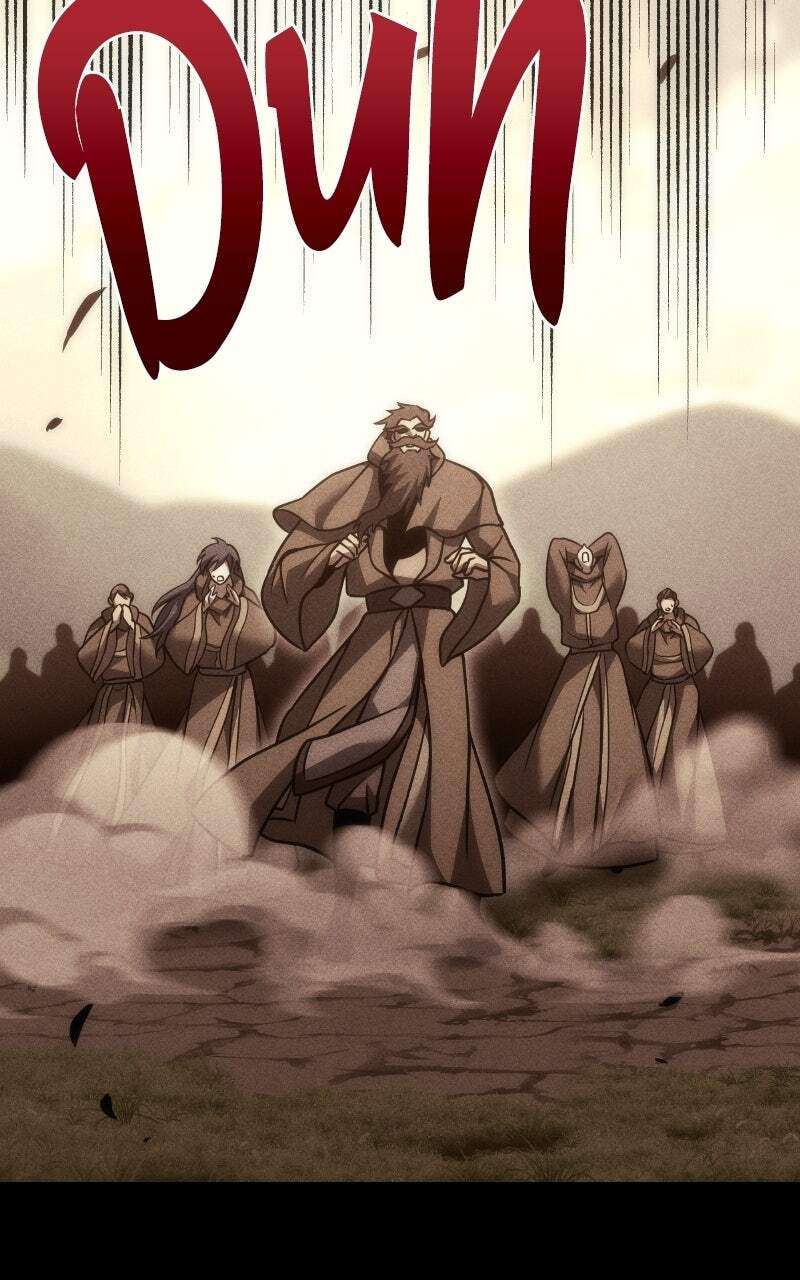 Read A Flame Reborn chapter 96 image 21 on Lezhin