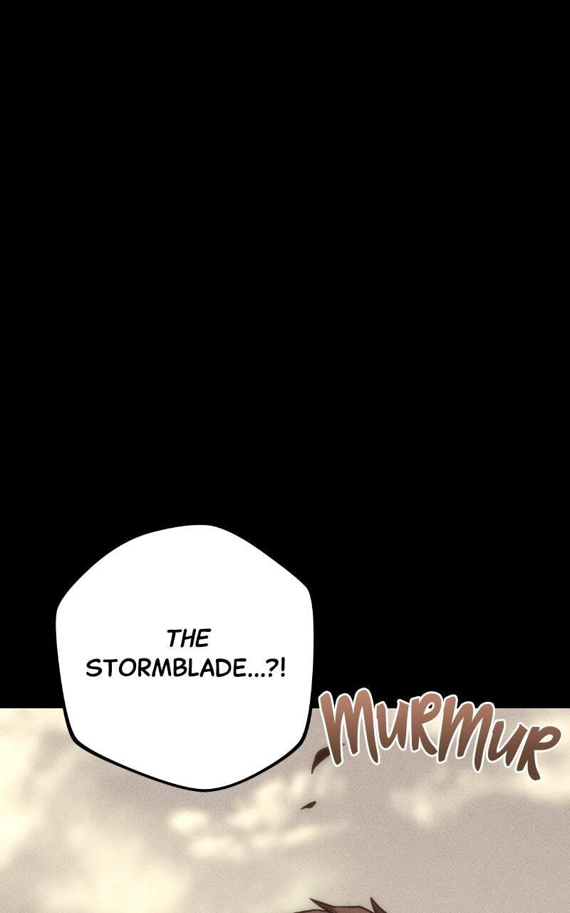 Read A Flame Reborn chapter 96 image 22 on Lezhin