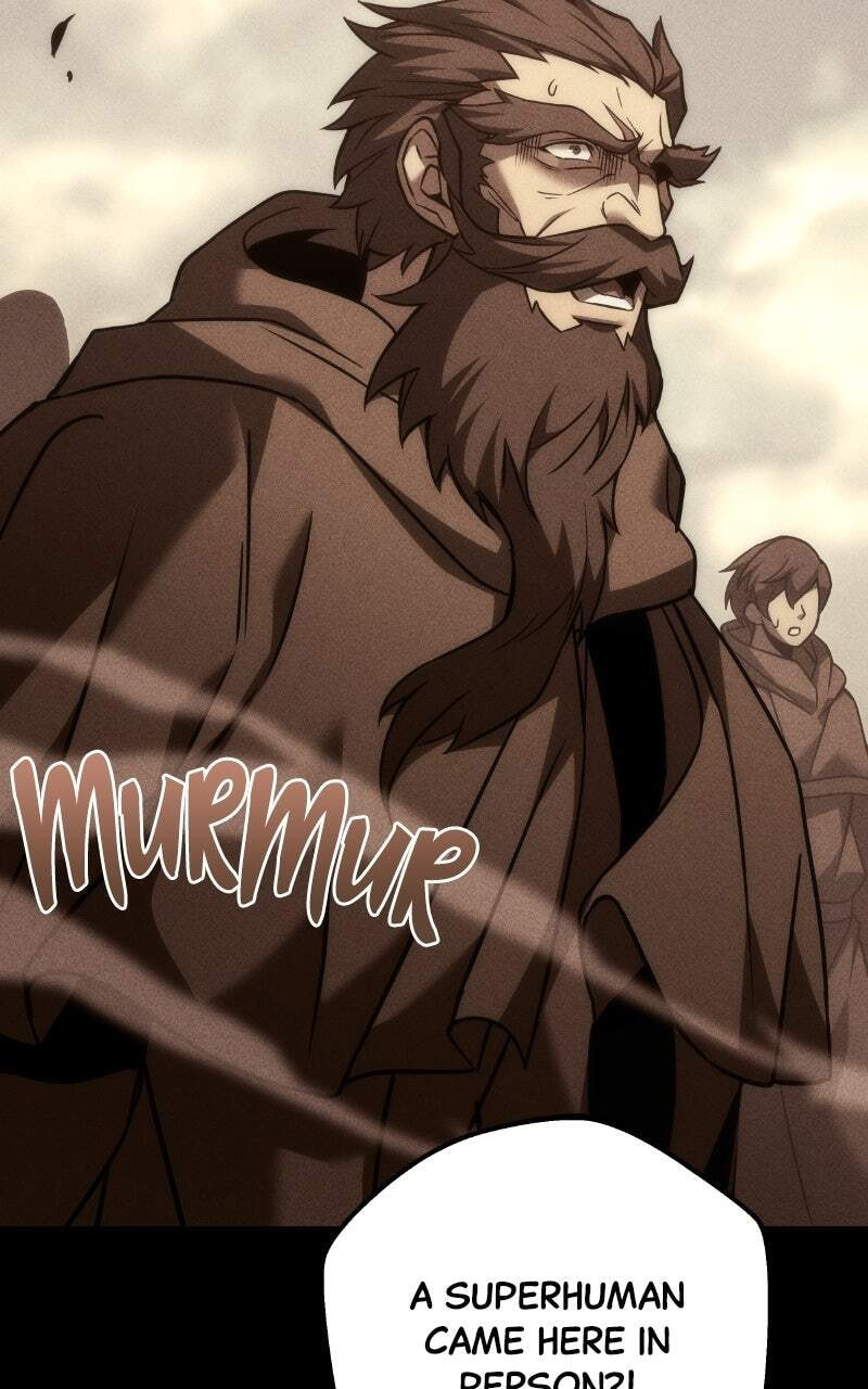 Read A Flame Reborn chapter 96 image 23 on Lezhin