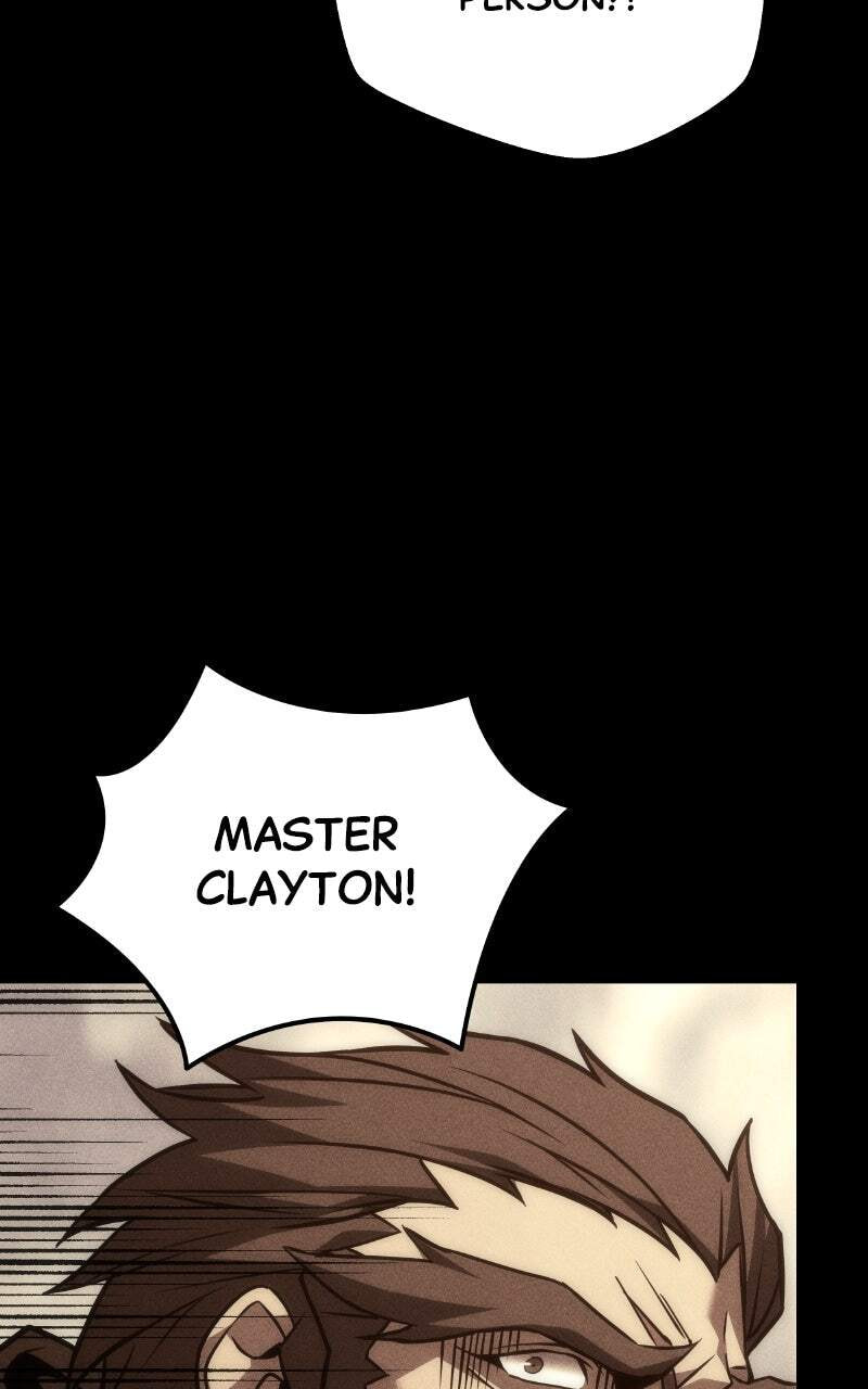 Read A Flame Reborn chapter 96 image 24 on Lezhin