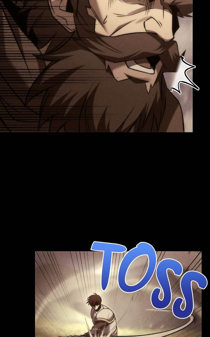 Read A Flame Reborn chapter 96 image 25 on Lezhin