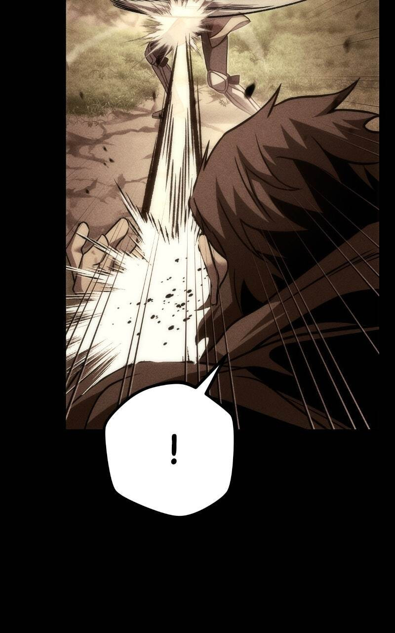 Read A Flame Reborn chapter 96 image 26 on Lezhin
