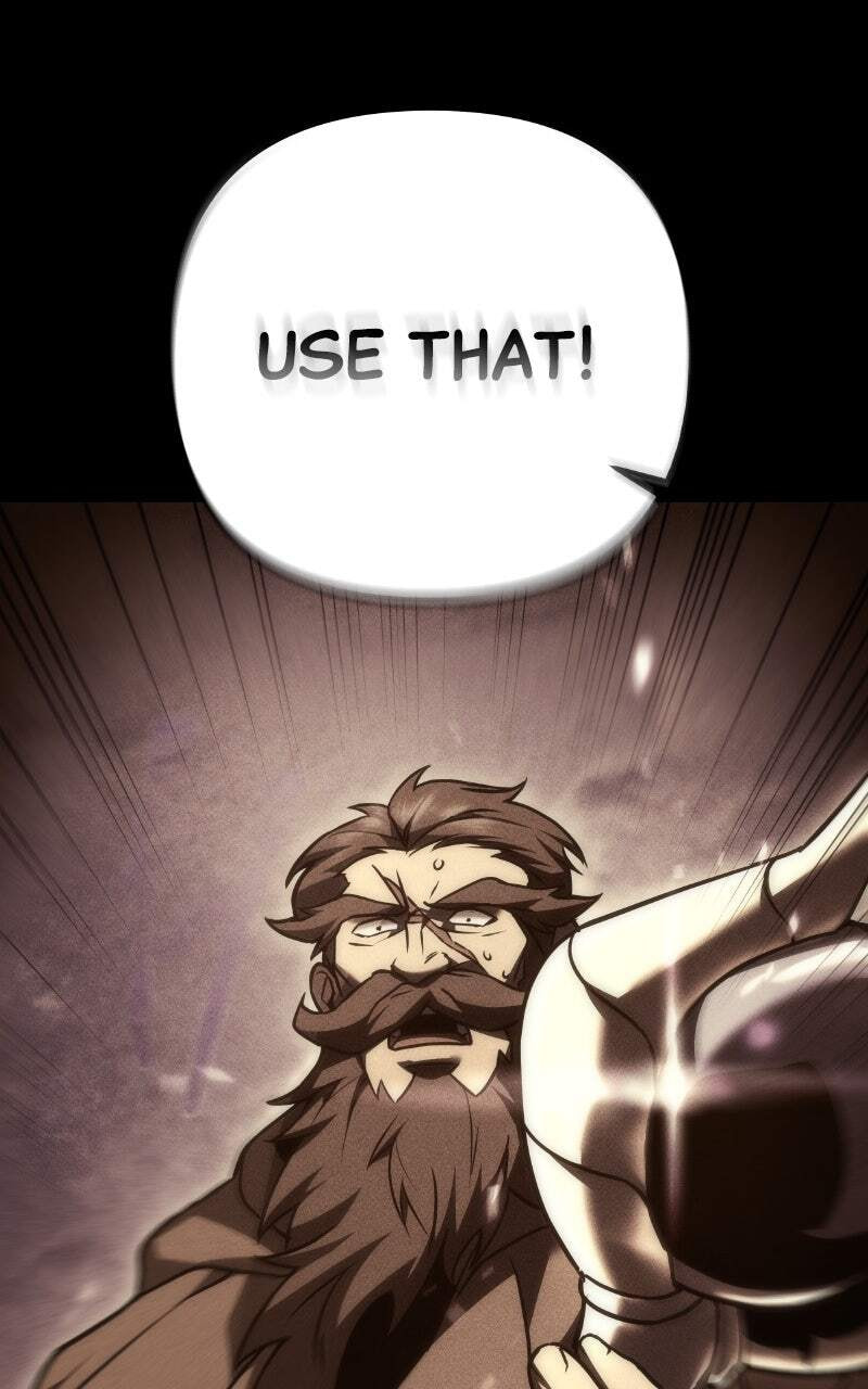 Read A Flame Reborn chapter 96 image 27 on Lezhin