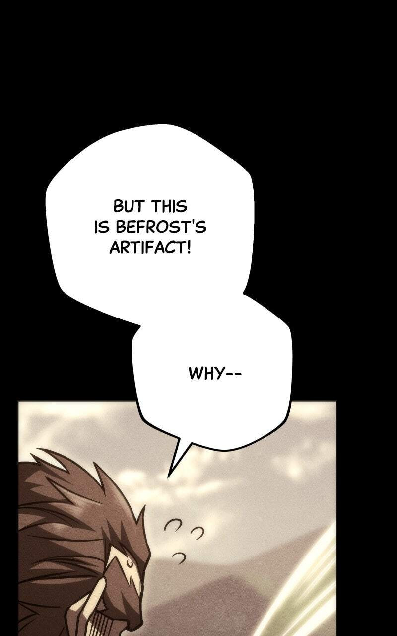 Read A Flame Reborn chapter 96 image 29 on Lezhin