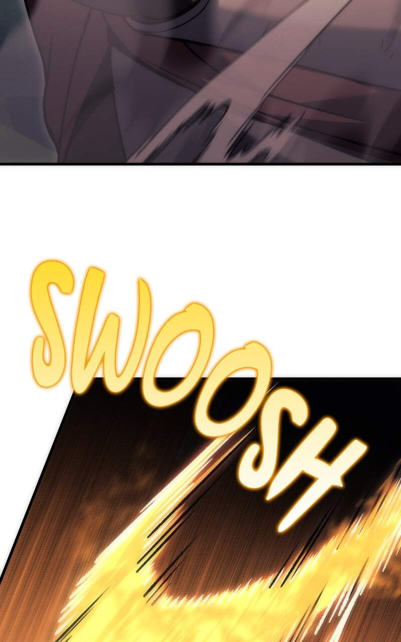 Read A Flame Reborn chapter 96 image 3 on Lezhin