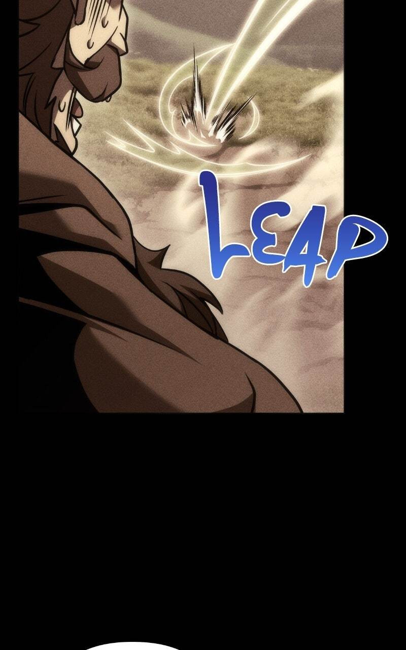 Read A Flame Reborn chapter 96 image 30 on Lezhin