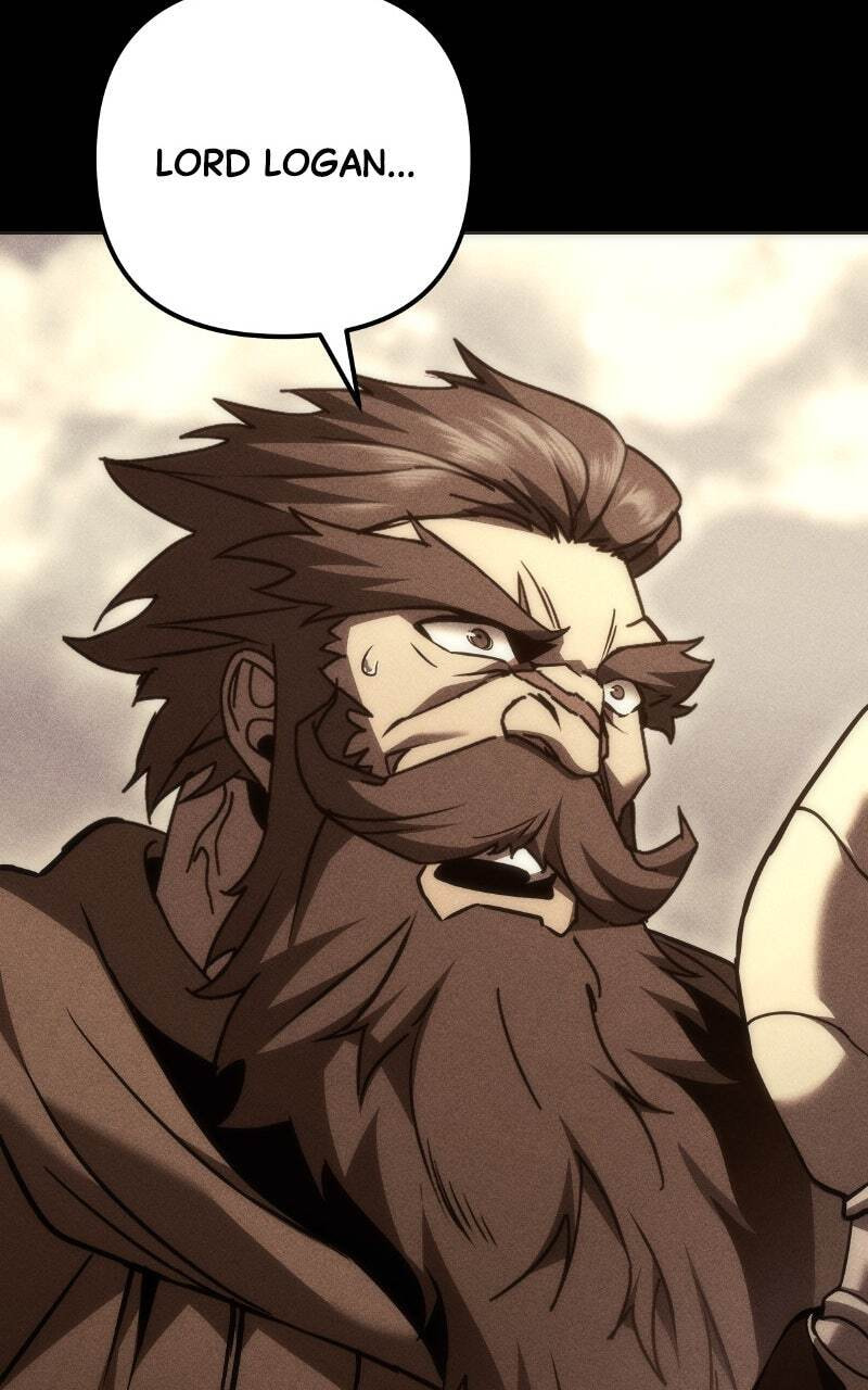 Read A Flame Reborn chapter 96 image 31 on Lezhin