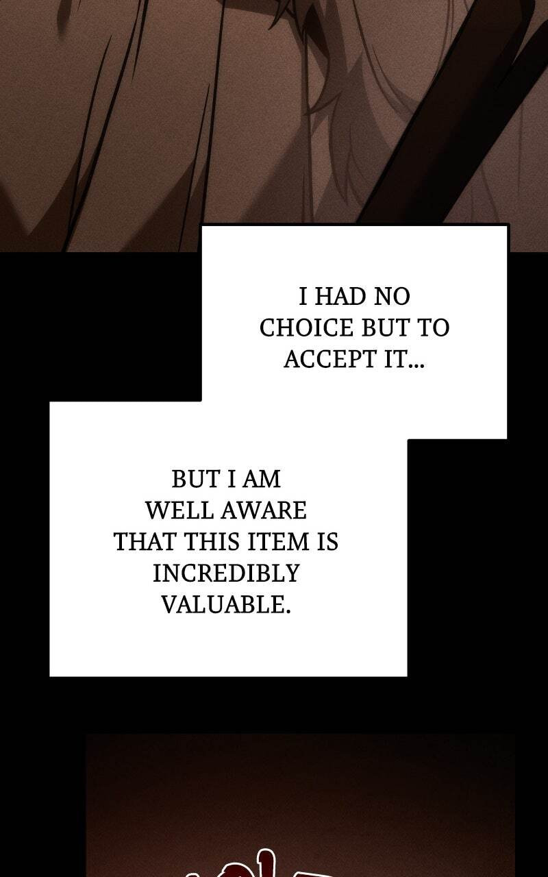 Read A Flame Reborn chapter 96 image 32 on Lezhin