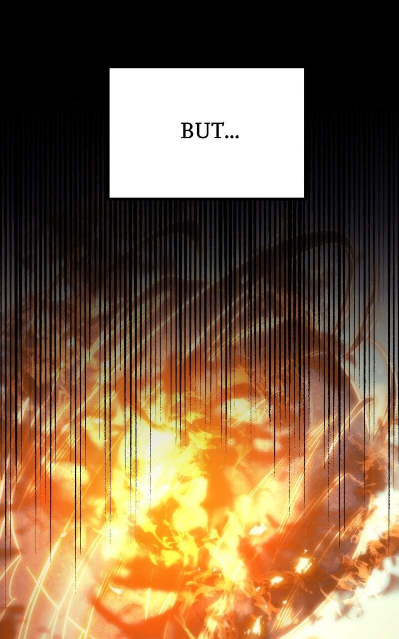 Read A Flame Reborn chapter 96 image 34 on Lezhin