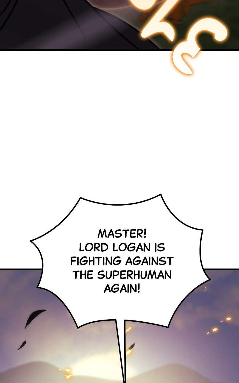 Read A Flame Reborn chapter 96 image 37 on Lezhin