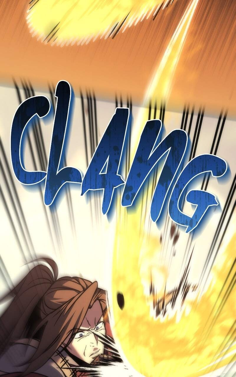 Read A Flame Reborn chapter 96 image 4 on Lezhin