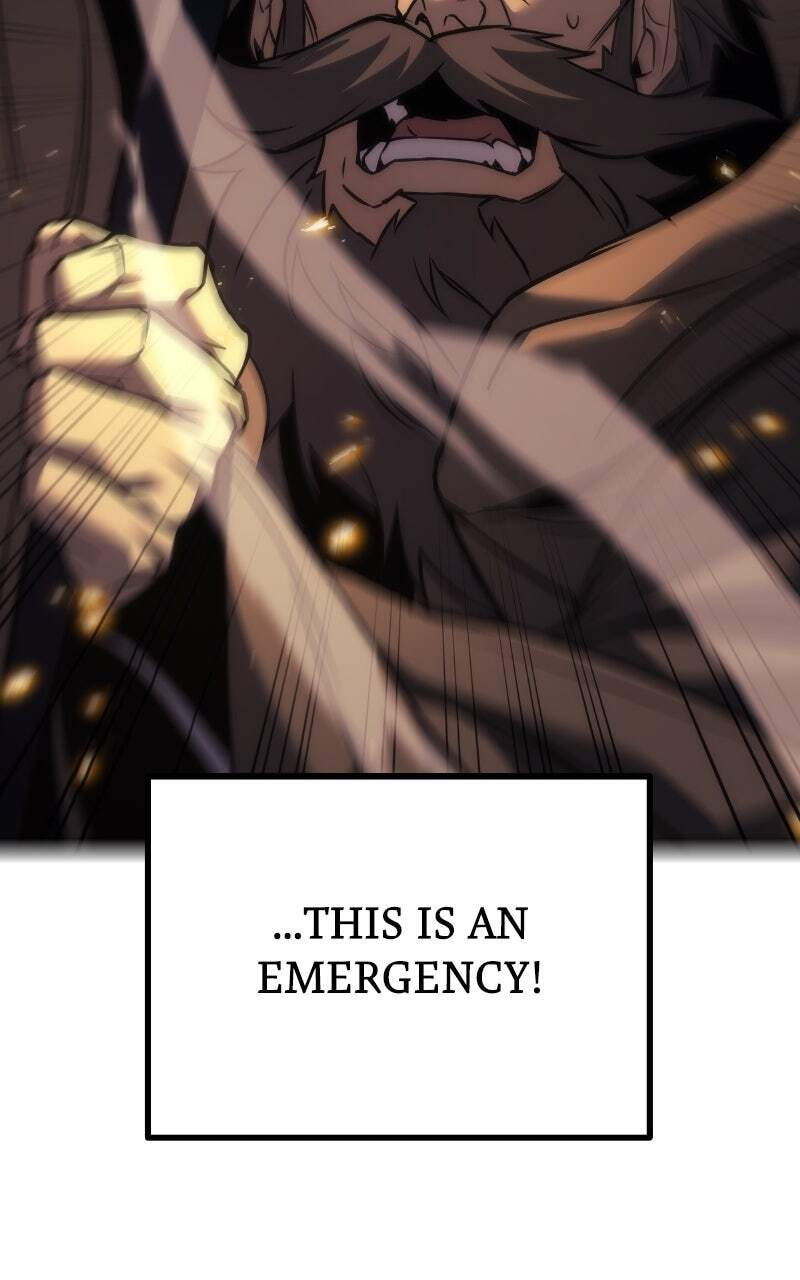 Read A Flame Reborn chapter 96 image 40 on Lezhin