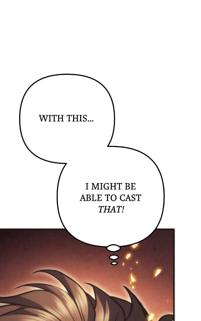 Read A Flame Reborn chapter 96 image 43 on Lezhin
