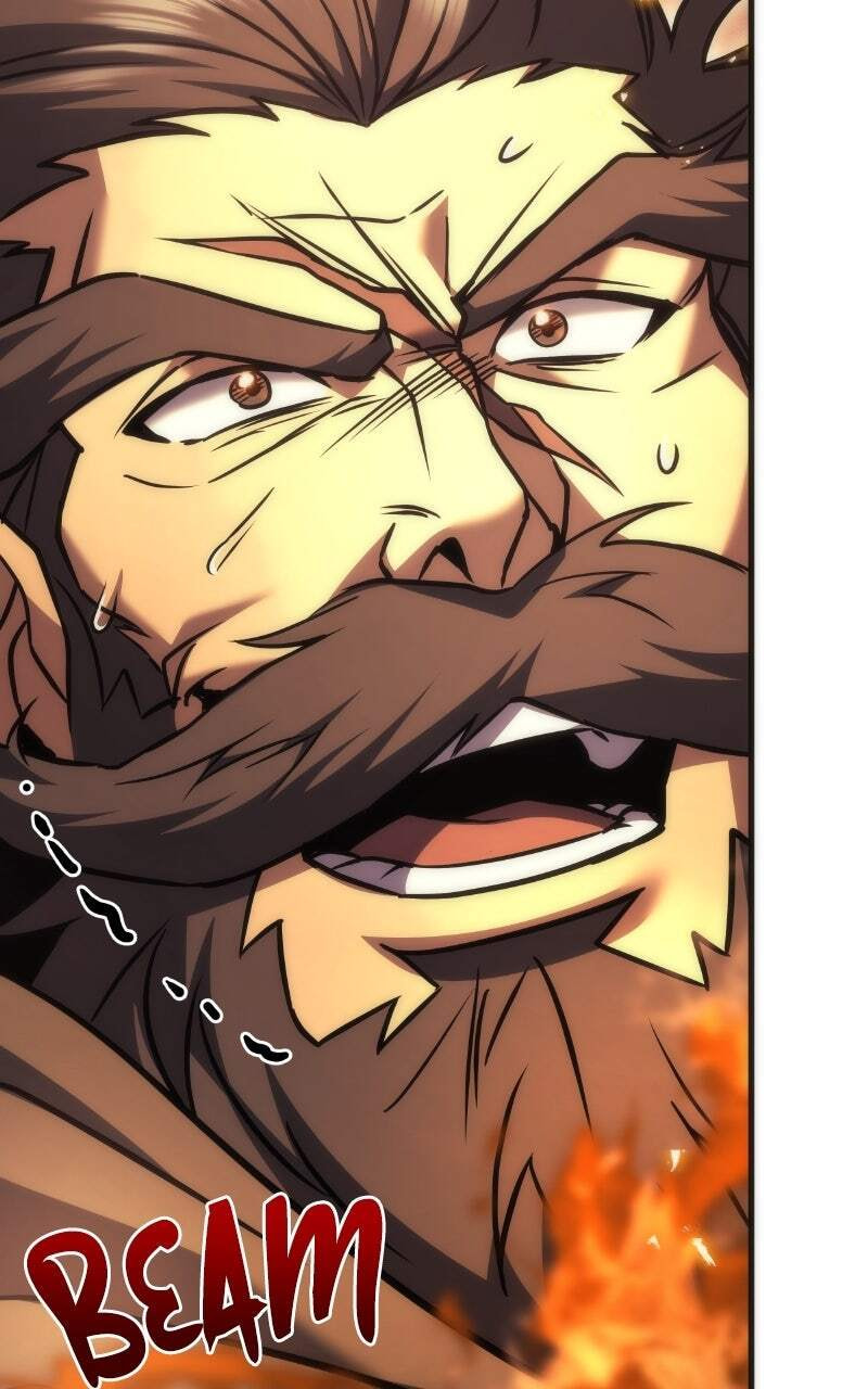 Read A Flame Reborn chapter 96 image 44 on Lezhin