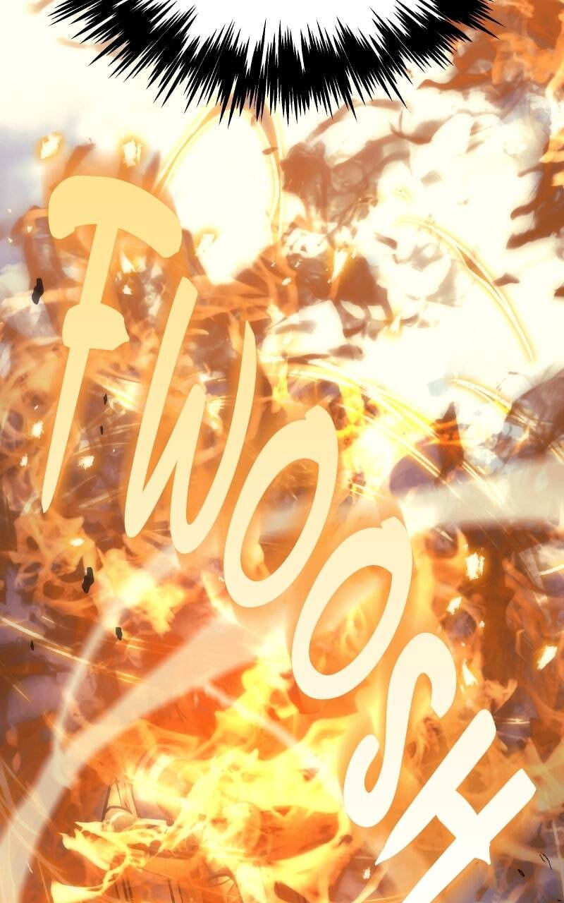 Read A Flame Reborn chapter 96 image 46 on Lezhin