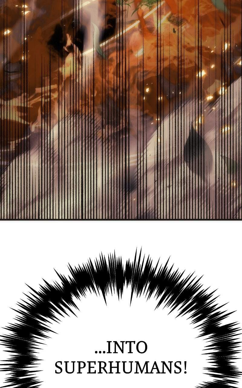 Read A Flame Reborn chapter 96 image 49 on Lezhin