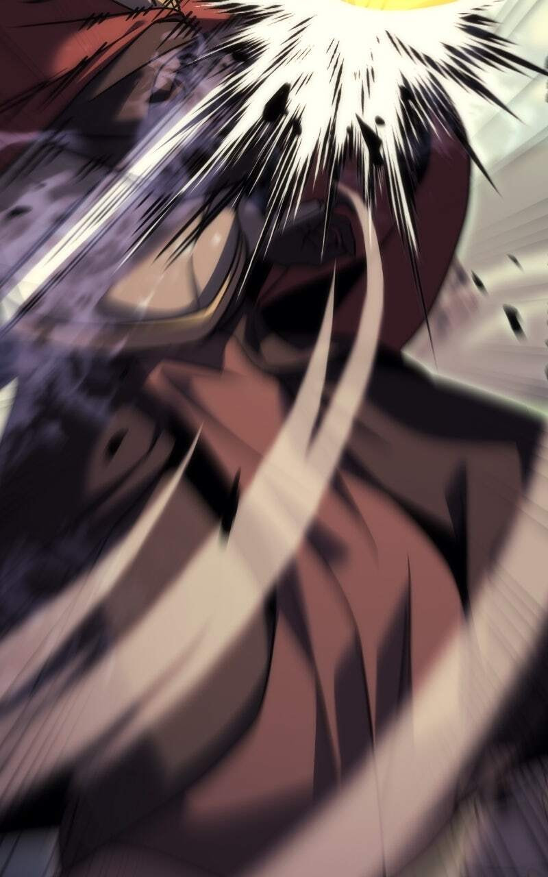 Read A Flame Reborn chapter 96 image 5 on Lezhin