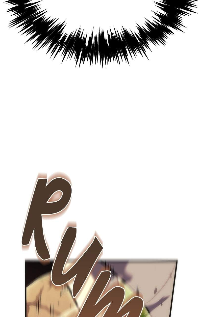 Read A Flame Reborn chapter 96 image 50 on Lezhin