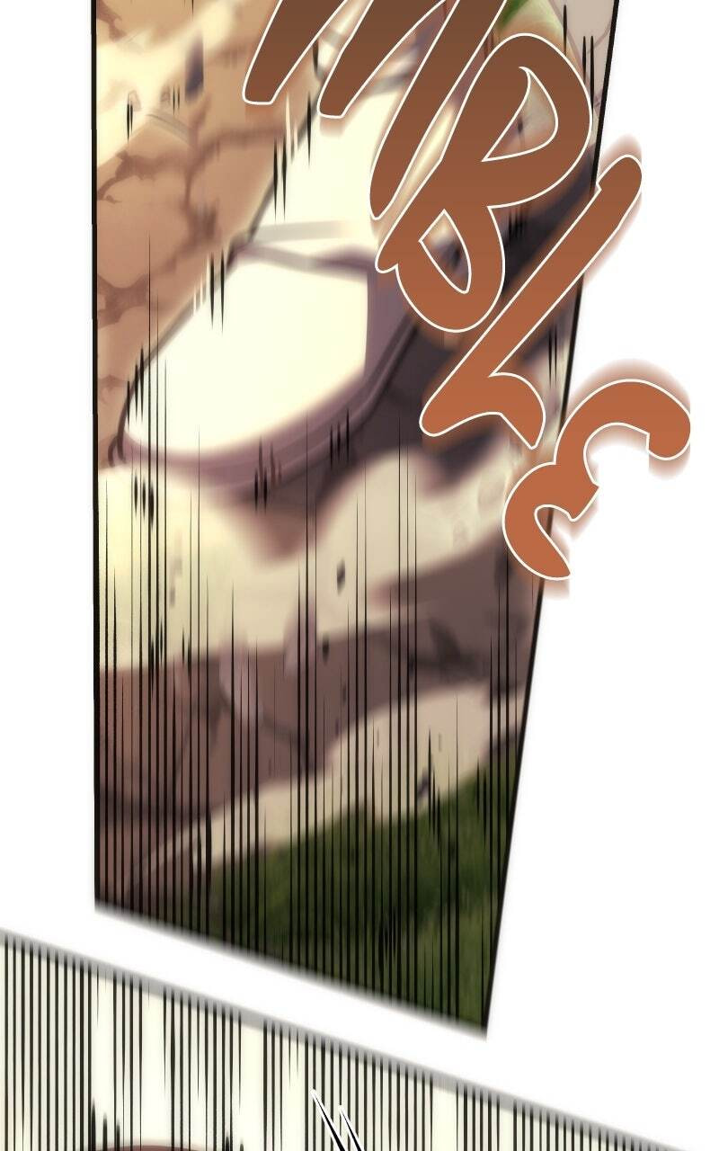 Read A Flame Reborn chapter 96 image 51 on Lezhin