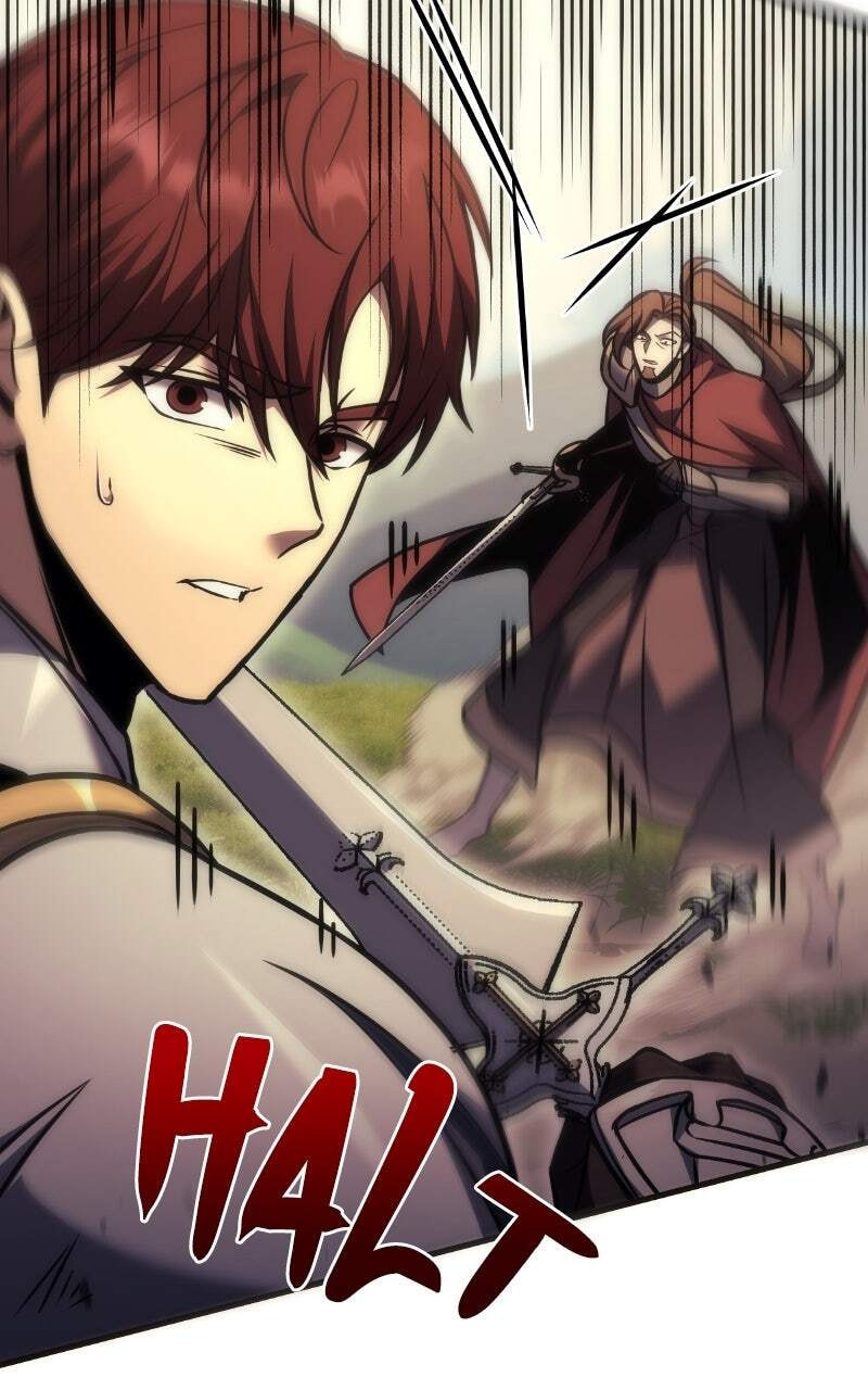 Read A Flame Reborn chapter 96 image 52 on Lezhin