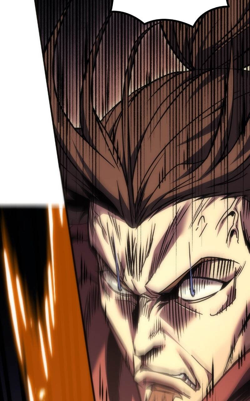 Read A Flame Reborn chapter 96 image 57 on Lezhin