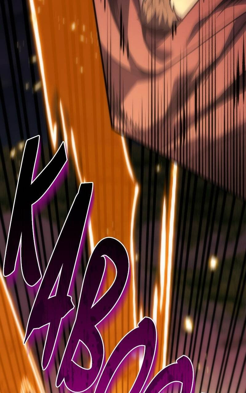 Read A Flame Reborn chapter 96 image 58 on Lezhin