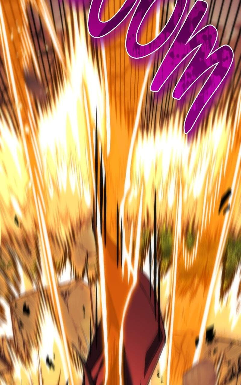 Read A Flame Reborn chapter 96 image 59 on Lezhin