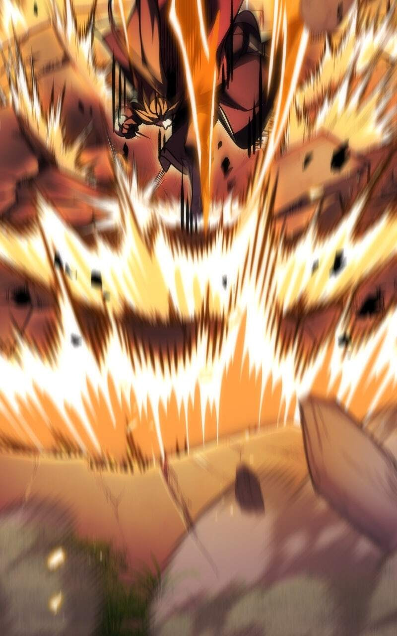 Read A Flame Reborn chapter 96 image 60 on Lezhin