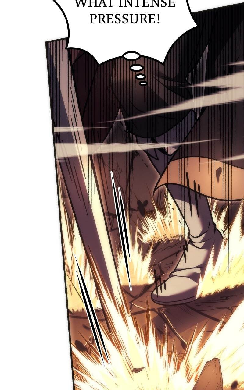 Read A Flame Reborn chapter 96 image 62 on Lezhin