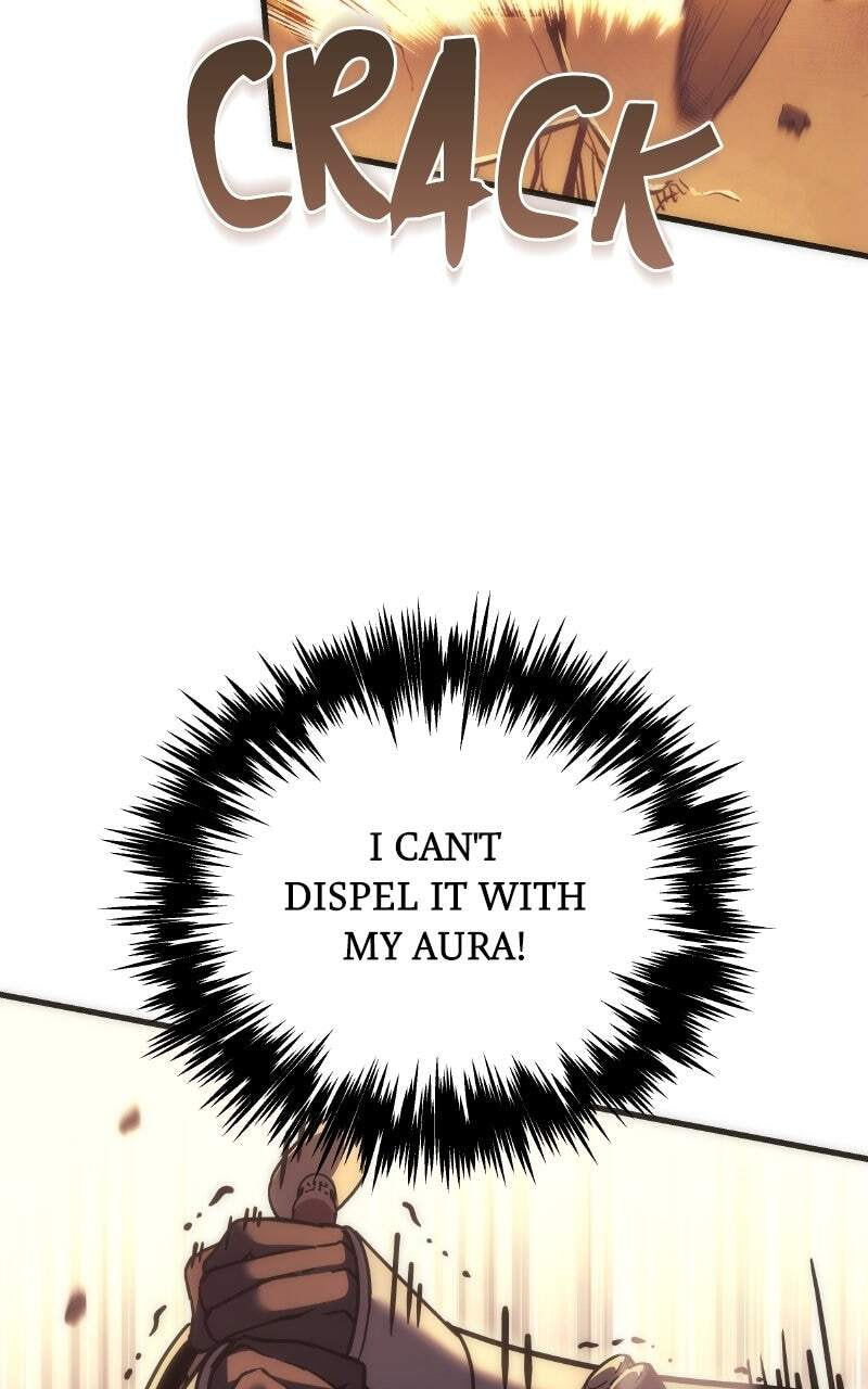 Read A Flame Reborn chapter 96 image 63 on Lezhin