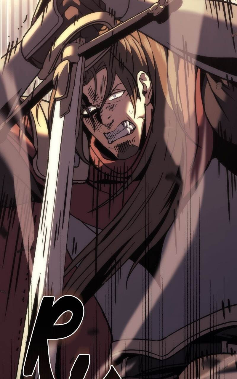 Read A Flame Reborn chapter 96 image 64 on Lezhin