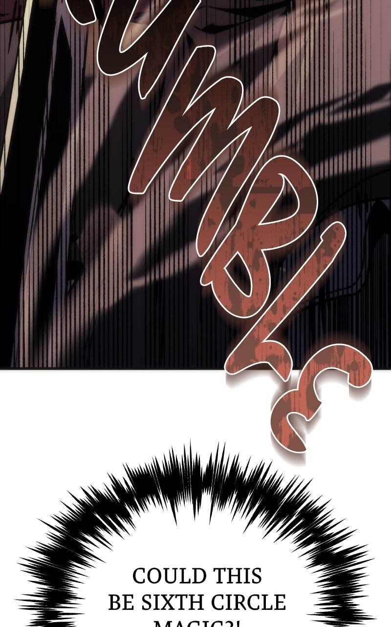 Read A Flame Reborn chapter 96 image 65 on Lezhin