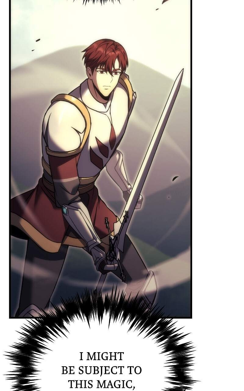 Read A Flame Reborn chapter 96 image 69 on Lezhin