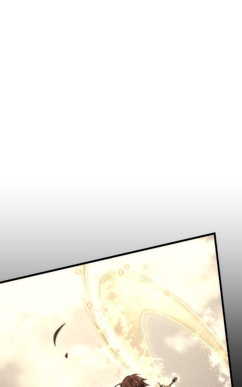Read A Flame Reborn chapter 96 image 7 on Lezhin