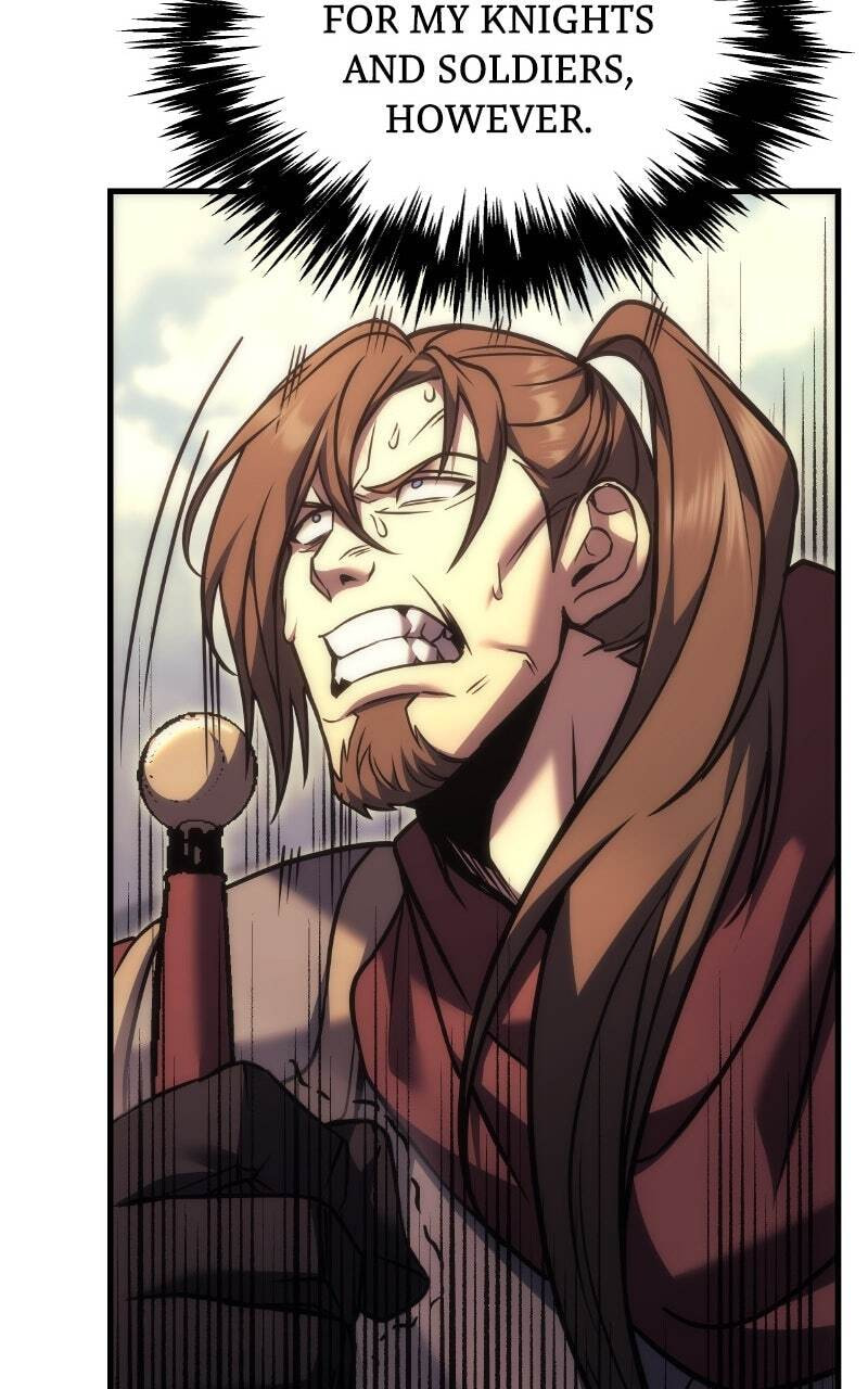Read A Flame Reborn chapter 96 image 71 on Lezhin