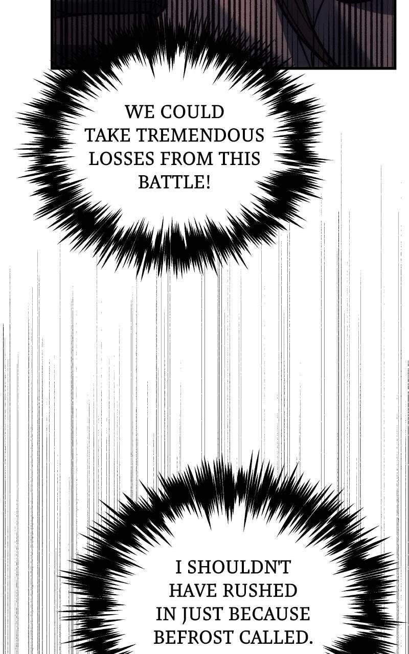 Read A Flame Reborn chapter 96 image 72 on Lezhin