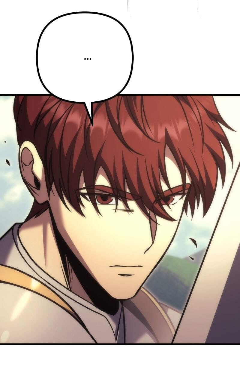 Read A Flame Reborn chapter 96 image 74 on Lezhin