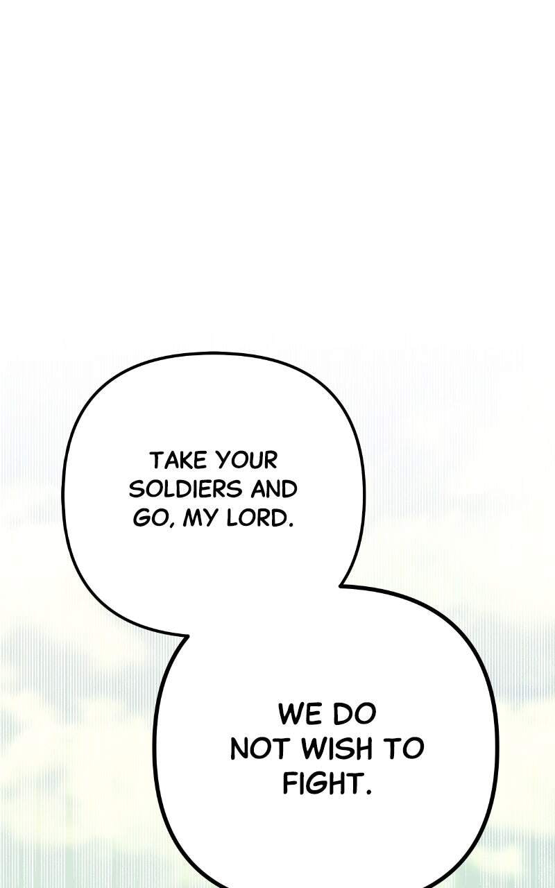 Read A Flame Reborn chapter 96 image 75 on Lezhin