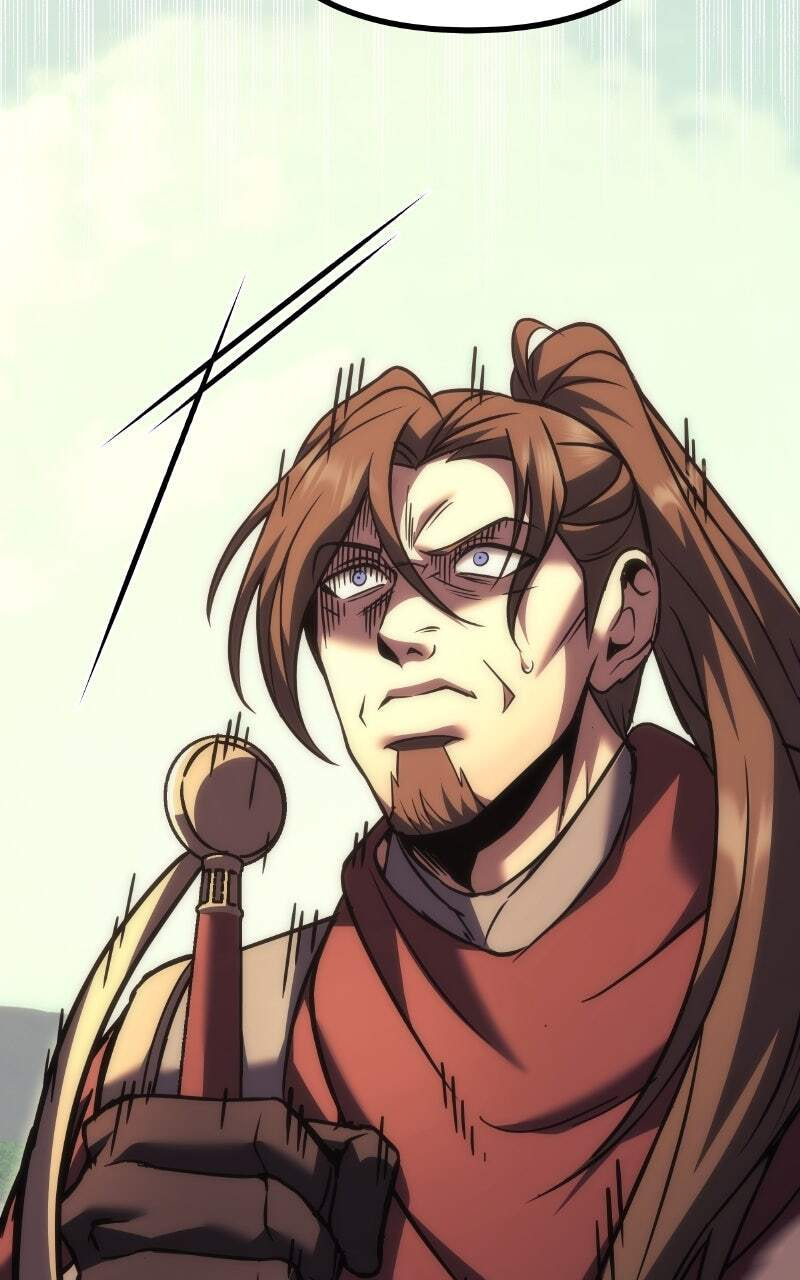 Read A Flame Reborn chapter 96 image 76 on Lezhin