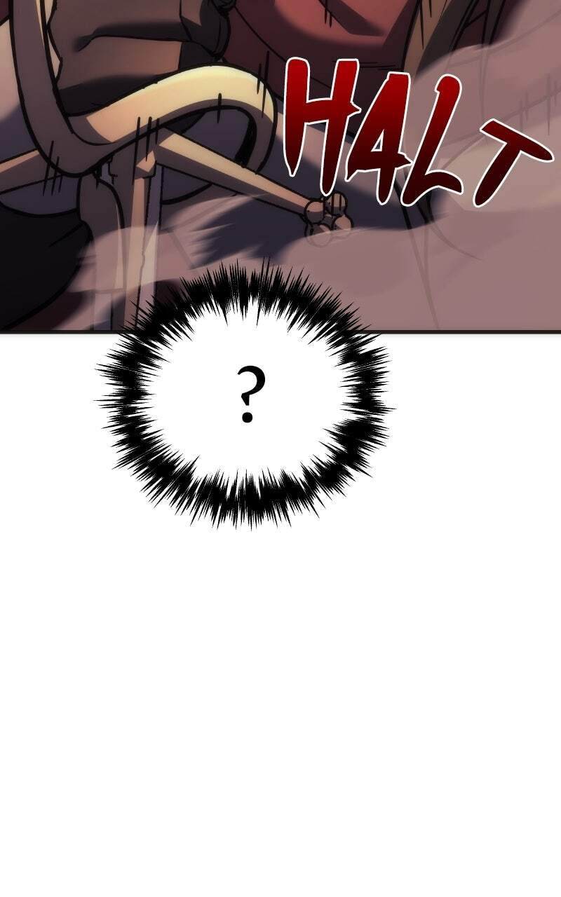 Read A Flame Reborn chapter 96 image 77 on Lezhin
