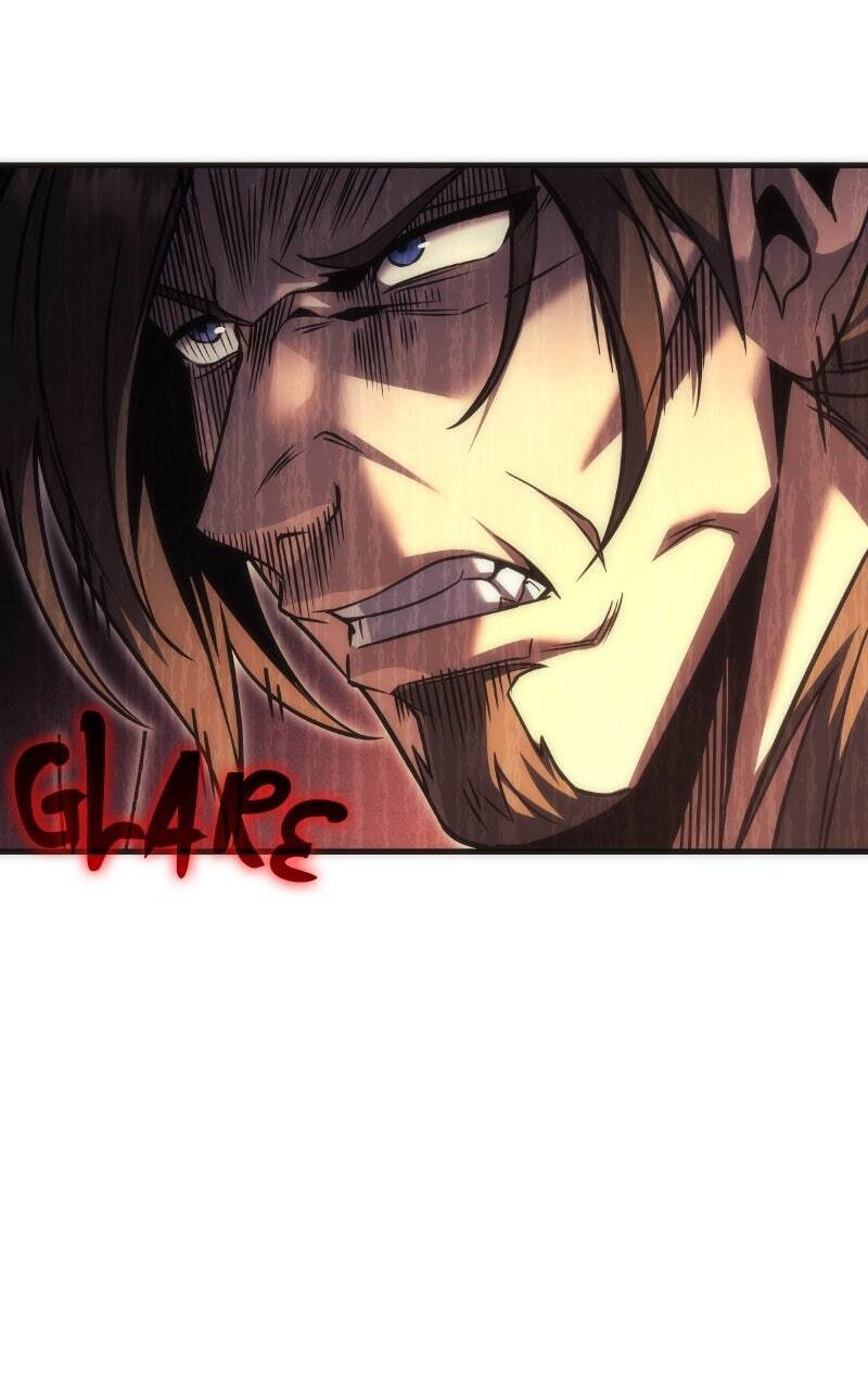 Read A Flame Reborn chapter 96 image 78 on Lezhin
