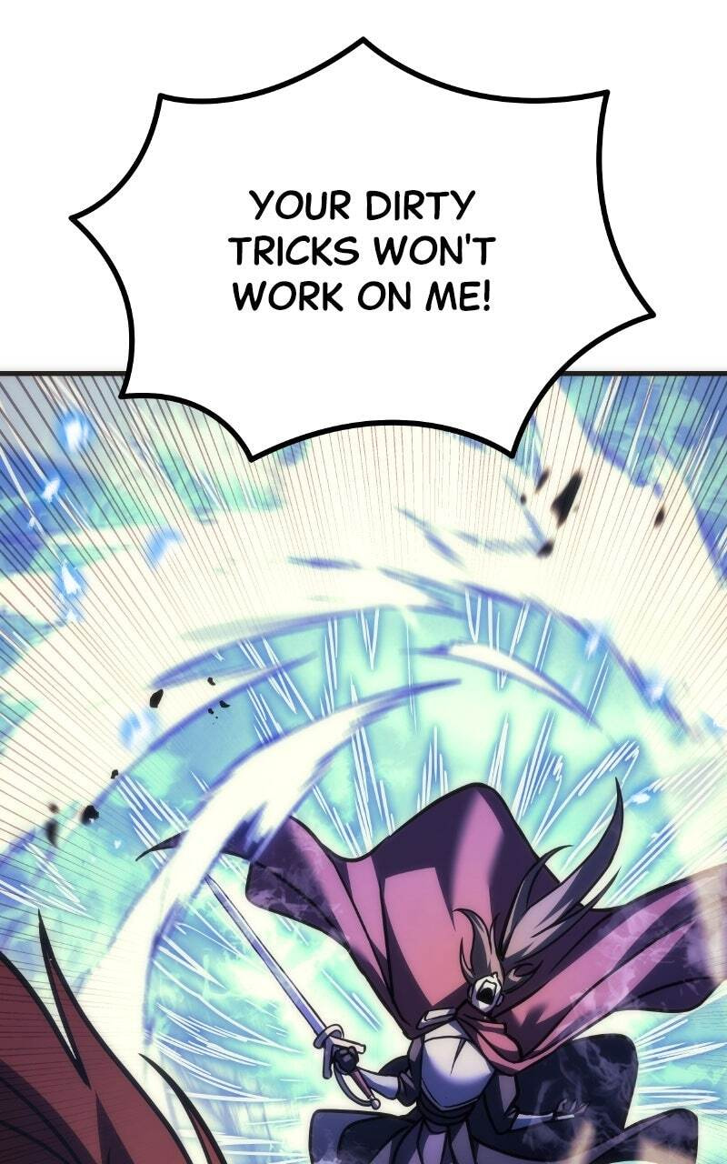 Read A Flame Reborn chapter 96 image 79 on Lezhin
