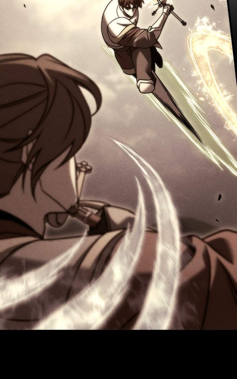 Read A Flame Reborn chapter 96 image 8 on Lezhin
