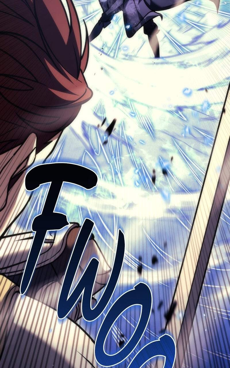 Read A Flame Reborn chapter 96 image 80 on Lezhin