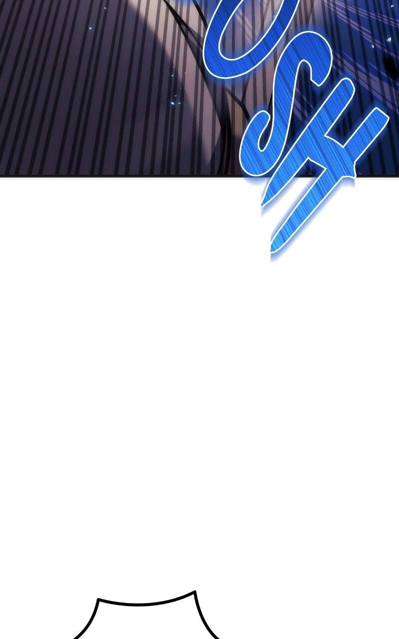 Read A Flame Reborn chapter 96 image 81 on Lezhin