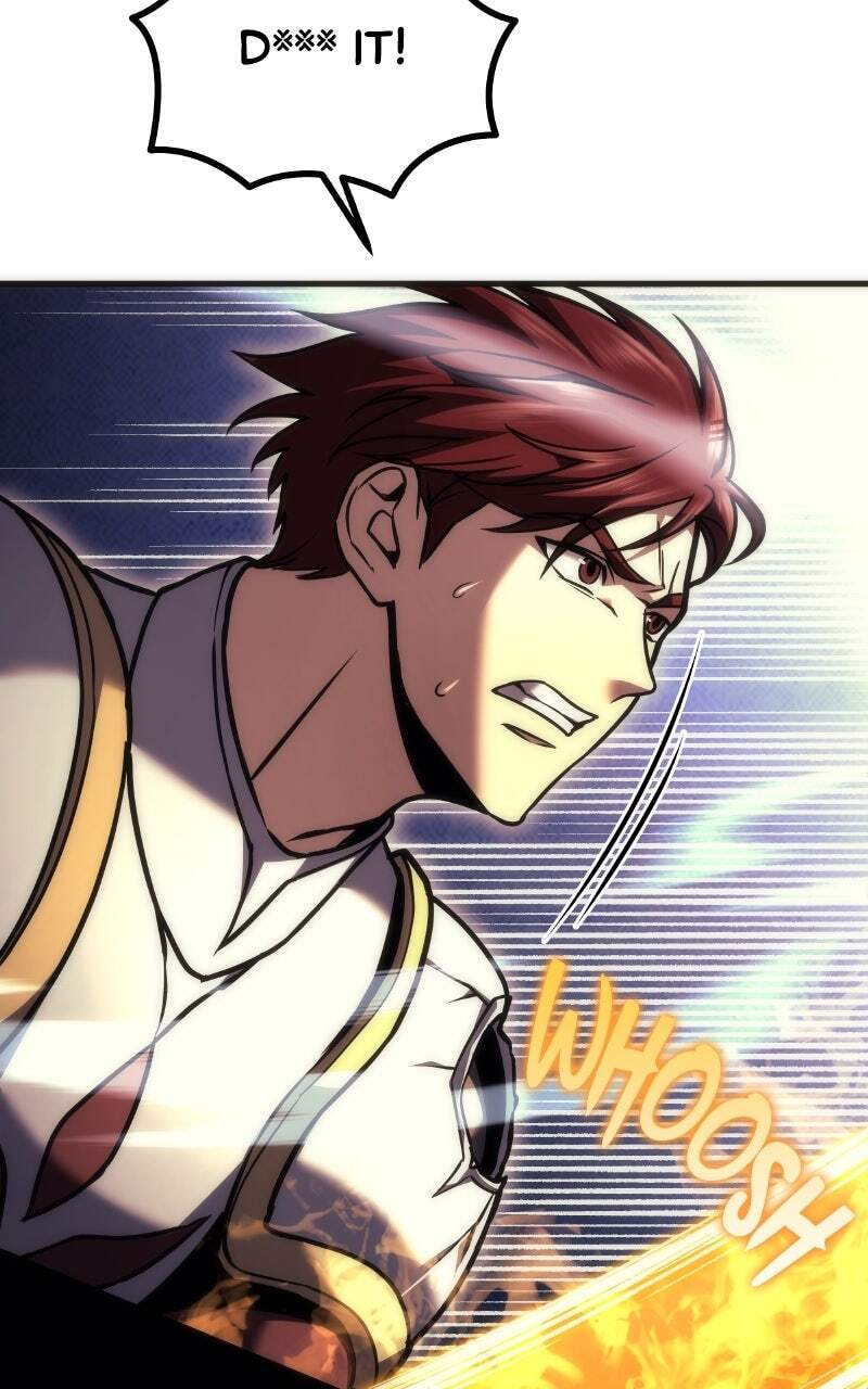 Read A Flame Reborn chapter 96 image 82 on Lezhin