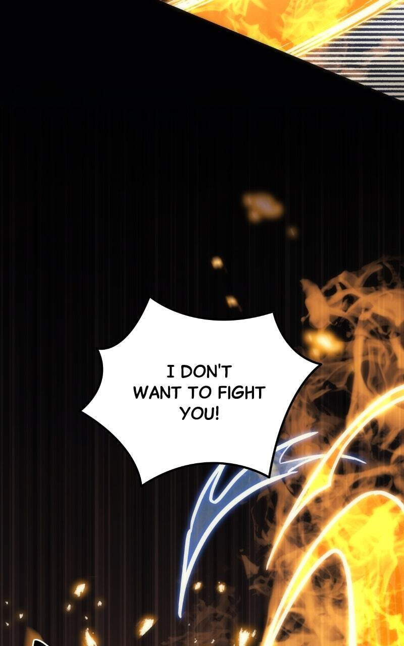 Read A Flame Reborn chapter 96 image 83 on Lezhin