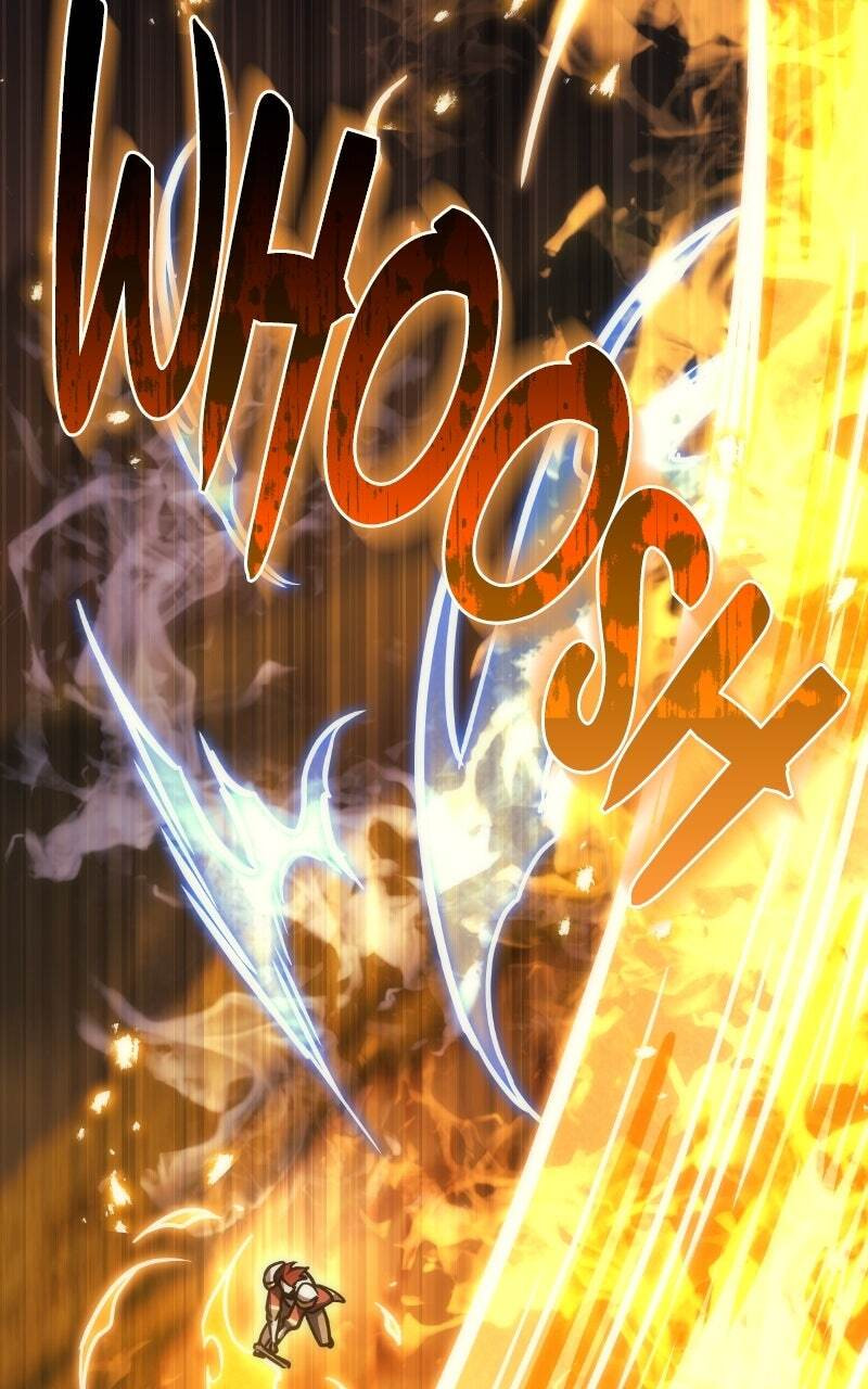 Read A Flame Reborn chapter 96 image 84 on Lezhin