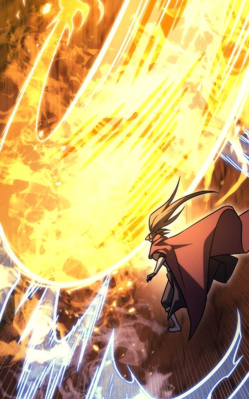 Read A Flame Reborn chapter 96 image 85 on Lezhin